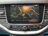 USED 2017 17 VAUXHALL ASTRA 1.6 CDTi Tech Line NAV 5dr - APPLE CarPlay 