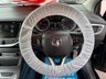 USED 2017 17 VAUXHALL ASTRA 1.6 CDTi Tech Line NAV 5dr - APPLE CarPlay 