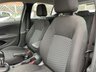 USED 2017 17 VAUXHALL ASTRA 1.6 CDTi Tech Line NAV 5dr - APPLE CarPlay 