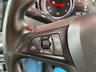 USED 2017 17 VAUXHALL ASTRA 1.6 CDTi Tech Line NAV 5dr - APPLE CarPlay 