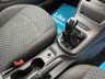USED 2017 17 VAUXHALL ASTRA 1.6 CDTi Tech Line NAV 5dr - APPLE CarPlay 