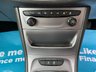USED 2017 17 VAUXHALL ASTRA 1.6 CDTi Tech Line NAV 5dr - APPLE CarPlay 