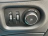 USED 2017 17 VAUXHALL ASTRA 1.6 CDTi Tech Line NAV 5dr - APPLE CarPlay 