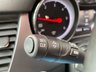 USED 2017 17 VAUXHALL ASTRA 1.6 CDTi Tech Line NAV 5dr - APPLE CarPlay 