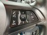 USED 2017 17 VAUXHALL ASTRA 1.6 CDTi Tech Line NAV 5dr - APPLE CarPlay 
