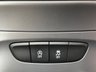 USED 2017 17 VAUXHALL ASTRA 1.6 CDTi Tech Line NAV 5dr - APPLE CarPlay 