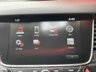 USED 2017 17 VAUXHALL ASTRA 1.6 CDTi Tech Line NAV 5dr - APPLE CarPlay 