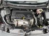 USED 2017 17 VAUXHALL ASTRA 1.6 CDTi Tech Line NAV 5dr - APPLE CarPlay 