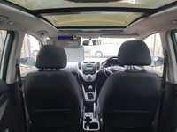 USED 2014 14 HYUNDAI IX20 1.4 STYLE 5d 89 BHP Panoramic roof