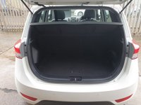 USED 2014 14 HYUNDAI IX20 1.4 STYLE 5d 89 BHP Panoramic roof