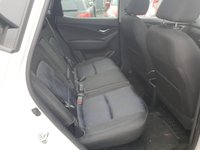 USED 2014 14 HYUNDAI IX20 1.4 STYLE 5d 89 BHP Panoramic roof