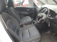 USED 2014 14 HYUNDAI IX20 1.4 STYLE 5d 89 BHP Panoramic roof