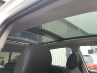 USED 2014 14 HYUNDAI IX20 1.4 STYLE 5d 89 BHP Panoramic roof