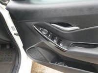 USED 2014 14 HYUNDAI IX20 1.4 STYLE 5d 89 BHP Panoramic roof