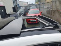 USED 2014 14 HYUNDAI IX20 1.4 STYLE 5d 89 BHP Panoramic roof