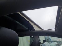 USED 2014 14 HYUNDAI IX20 1.4 STYLE 5d 89 BHP Panoramic roof