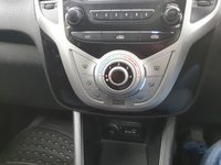USED 2014 14 HYUNDAI IX20 1.4 STYLE 5d 89 BHP Panoramic roof