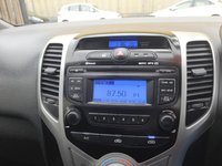 USED 2014 14 HYUNDAI IX20 1.4 STYLE 5d 89 BHP Panoramic roof