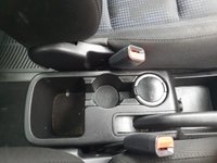 USED 2014 14 HYUNDAI IX20 1.4 STYLE 5d 89 BHP Panoramic roof