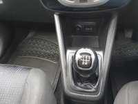 USED 2014 14 HYUNDAI IX20 1.4 STYLE 5d 89 BHP Panoramic roof