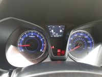 USED 2014 14 HYUNDAI IX20 1.4 STYLE 5d 89 BHP Panoramic roof