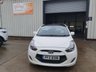 USED 2014 14 HYUNDAI IX20 1.4 STYLE 5d 89 BHP Panoramic roof