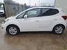USED 2014 14 HYUNDAI IX20 1.4 STYLE 5d 89 BHP Panoramic roof