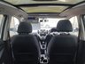 USED 2014 14 HYUNDAI IX20 1.4 STYLE 5d 89 BHP Panoramic roof