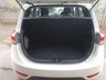 USED 2014 14 HYUNDAI IX20 1.4 STYLE 5d 89 BHP Panoramic roof