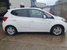 USED 2014 14 HYUNDAI IX20 1.4 STYLE 5d 89 BHP Panoramic roof