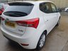 USED 2014 14 HYUNDAI IX20 1.4 STYLE 5d 89 BHP Panoramic roof