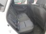 USED 2014 14 HYUNDAI IX20 1.4 STYLE 5d 89 BHP Panoramic roof
