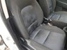 USED 2014 14 HYUNDAI IX20 1.4 STYLE 5d 89 BHP Panoramic roof