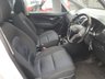 USED 2014 14 HYUNDAI IX20 1.4 STYLE 5d 89 BHP Panoramic roof