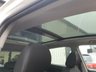 USED 2014 14 HYUNDAI IX20 1.4 STYLE 5d 89 BHP Panoramic roof