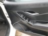 USED 2014 14 HYUNDAI IX20 1.4 STYLE 5d 89 BHP Panoramic roof