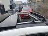 USED 2014 14 HYUNDAI IX20 1.4 STYLE 5d 89 BHP Panoramic roof