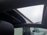 USED 2014 14 HYUNDAI IX20 1.4 STYLE 5d 89 BHP Panoramic roof