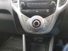 USED 2014 14 HYUNDAI IX20 1.4 STYLE 5d 89 BHP Panoramic roof