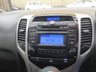 USED 2014 14 HYUNDAI IX20 1.4 STYLE 5d 89 BHP Panoramic roof