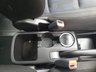 USED 2014 14 HYUNDAI IX20 1.4 STYLE 5d 89 BHP Panoramic roof
