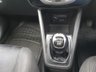 USED 2014 14 HYUNDAI IX20 1.4 STYLE 5d 89 BHP Panoramic roof
