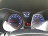 USED 2014 14 HYUNDAI IX20 1.4 STYLE 5d 89 BHP Panoramic roof