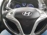 USED 2014 14 HYUNDAI IX20 1.4 STYLE 5d 89 BHP Panoramic roof