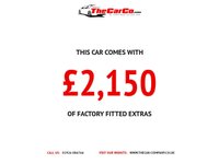 USED 2012 12 MERCEDES-BENZ B-CLASS 1.6 B180 BLUEEFFICIENCY SE 5d 122 BHP * AIR CON * PARK SENSORS * LEATHER TRIM * ALLOYS * HEATED FRONT SEATS *