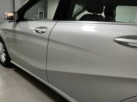 USED 2012 12 MERCEDES-BENZ B-CLASS 1.6 B180 BLUEEFFICIENCY SE 5d 122 BHP * AIR CON * PARK SENSORS * LEATHER TRIM * ALLOYS * HEATED FRONT SEATS *