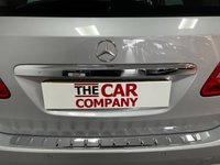 USED 2012 12 MERCEDES-BENZ B-CLASS 1.6 B180 BLUEEFFICIENCY SE 5d 122 BHP * AIR CON * PARK SENSORS * LEATHER TRIM * ALLOYS * HEATED FRONT SEATS *