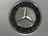 USED 2012 12 MERCEDES-BENZ B-CLASS 1.6 B180 BLUEEFFICIENCY SE 5d 122 BHP * AIR CON * PARK SENSORS * LEATHER TRIM * ALLOYS * HEATED FRONT SEATS *