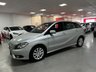 USED 2012 12 MERCEDES-BENZ B-CLASS 1.6 B180 BLUEEFFICIENCY SE 5d 122 BHP * AIR CON * PARK SENSORS * LEATHER TRIM * ALLOYS * HEATED FRONT SEATS *