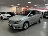 USED 2012 12 MERCEDES-BENZ B-CLASS 1.6 B180 BLUEEFFICIENCY SE 5d 122 BHP * AIR CON * PARK SENSORS * LEATHER TRIM * ALLOYS * HEATED FRONT SEATS *